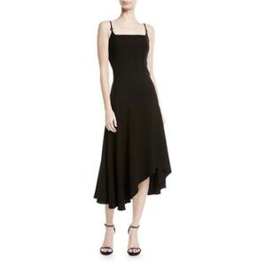 Elie Tahari Jolanna Dress NWT